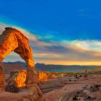 Top National Parks to Visit in 2026 & 2027
